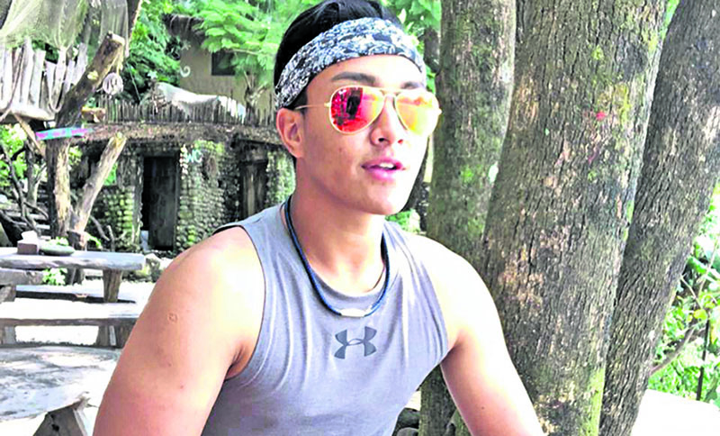 हिट एन्ड रन केसमा पृथ्वी मल्ललाई ४ वर्ष कैद